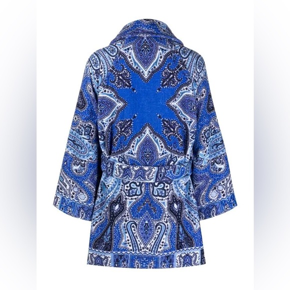 ETRO Robe - Picture 2 of 5